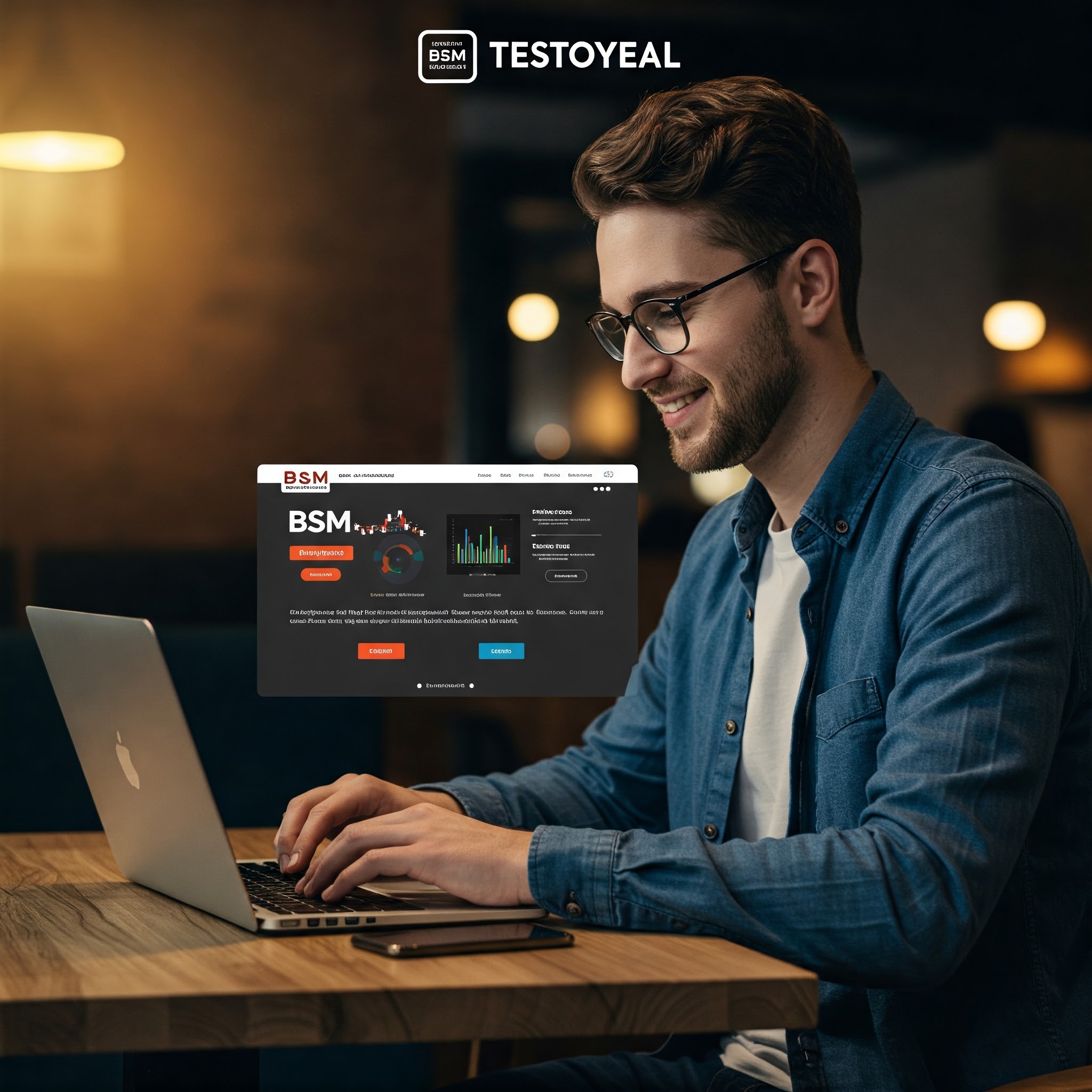 Ethical Technology