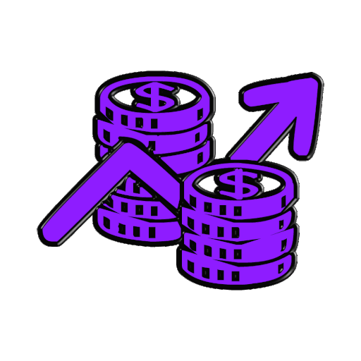 Investment Illustration